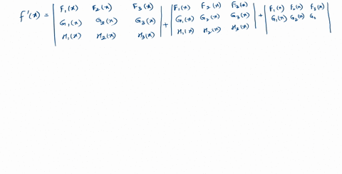 a-mathrmf_1mathrma-mathrmf_1primemathrmamathrmg_1mathrma-mathrmg_1primemathrma-b-mathrmh_1mathrma-ma
