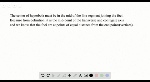 where-must-the-center-of-hyperbola-be-relative-to-its-foci-2