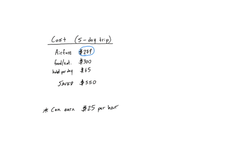 jenna-is-planning-a-5-day-resort-vacation-with-three-of-her-friends-it-will-cost-her-279-for-airfare