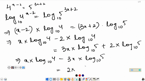 solve-each-equation-approximate-solutions-to-three-decimal-places-4x-253-x2-2