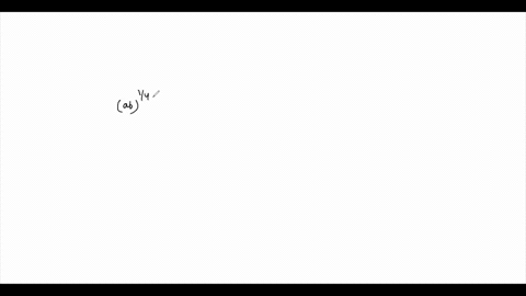 rational-exponents-write-an-equivalent-expression-using-radical-notation-and-if-possible-simplify-a-