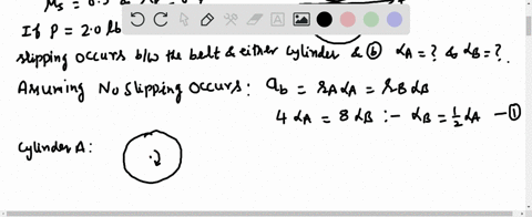 solve-prob-1639-for-p200-mathrmlb