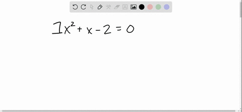 find-all-real-zeros-of-the-polynomial-x2x-2