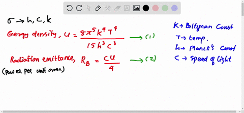 find-the-value-of-the-stefan-constant-sigma-in-terms-of-k-c-and-h-by-the-use-of-eq-522