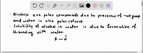 explain-the-variations-in-solubility-in-water-of-the-alcohols-listed-here-beginarraylchline-text-sol