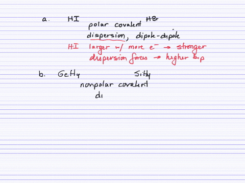 explain-in-terms-of-forces-between-structural-units-why-a-hi-has-a-higher-boiling-point-than-hbr-b-2