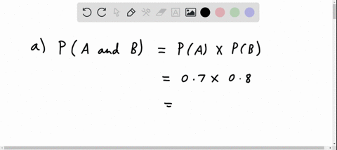 text-given-pa07-text-and-pb08-text-given-pa07-text-and-pb08