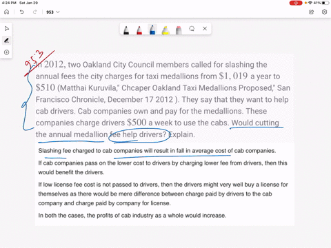 in-2012-two-oakland-city-council-members-called-for-slashing-the-annual-fees-the-city-charges-for-ta