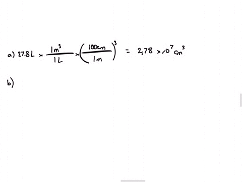 perform-each-unit-conversion-missed-this-read-section-18-watch-k-c-v-18-iwe-18-a-278-mathrml-to-math