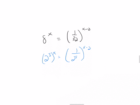 solve-the-equation-for-x-8xleftfrac132rightx-2-4