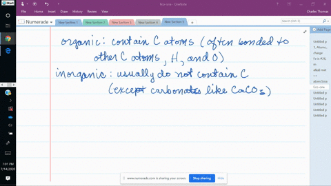 what-is-the-difference-between-inorganic-compounds-and-organic-compounds-2