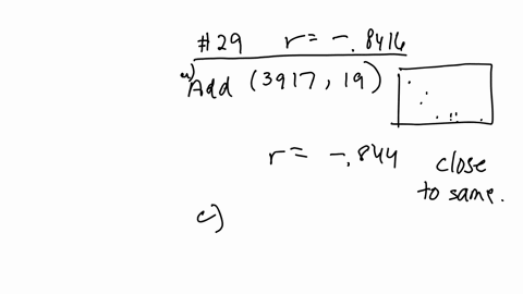 weight-of-a-car-versus-miles-per-gallon-suppose-that-we-add-the-ford-taurus-to-the-data-in-problem-2