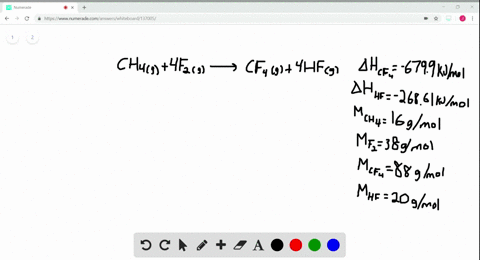 the-methane-molecule-mathrmch_4-has-the-geometry-shown-in-figure-217-imagine-a-hypothetical-process-