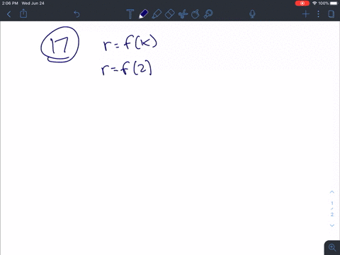 in-exercises-1318-use-the-remainder-theorem-to-find-the-remainder-when-x-is-divided-by-fx2-x3-3-x24-