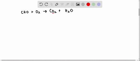a-combustion-analysis-of-toluene-a-common-organic-solvent-gives-586-mathrmmg-of-mathrmco_2-and-137-m