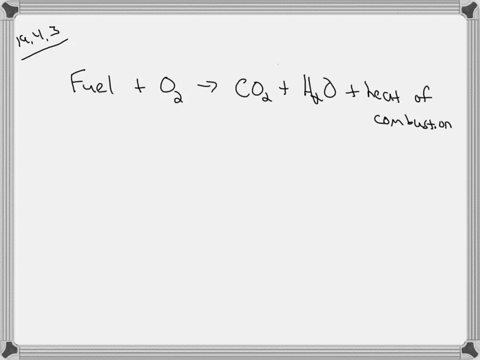 explain-why-heat-of-combustion-is-expressed-as-a-negative-number-2