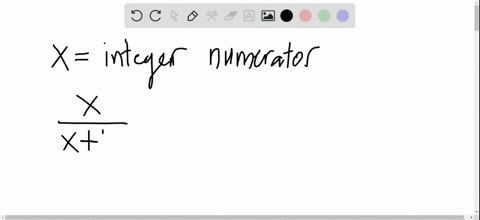 the-numerator-of-a-fraction-is-4-less-than-the-denominator-if-both-the-numerator-and-the-denominator