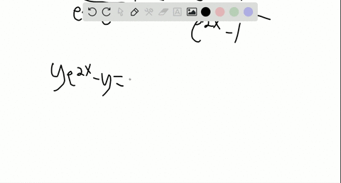 the-following-combinations-of-exponential-functions-define-four-of-six-hyperbolic-functions-a-usef-4