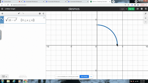 net-area-and-definite-integrals-use-geometry-not-riemann-sums-to-evaluate-the-following-definite-i-5