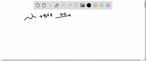 which-of-the-following-is-the-major-product-of-the-following-reaction-a-2-bromo-2-methylpentane-b-i-