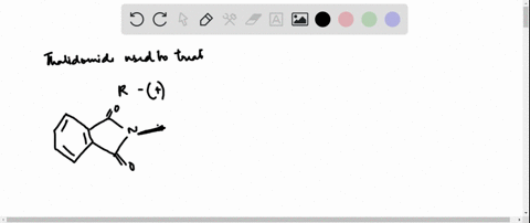 R thalidomides thalidomide s thalidomide2
