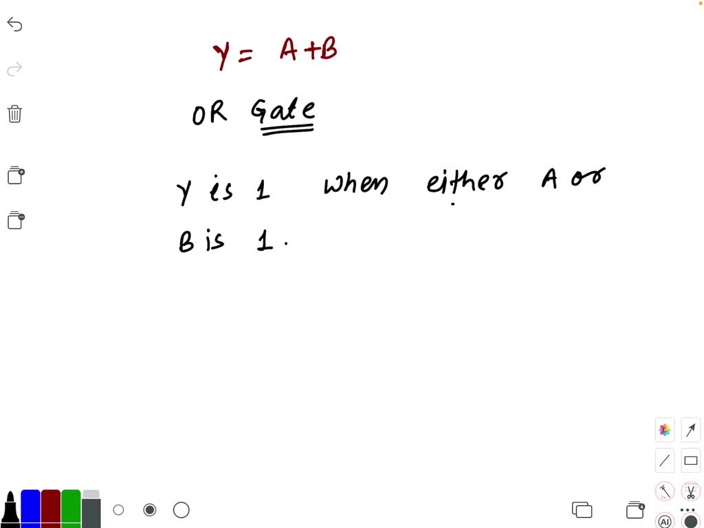 solved-java-c-and-c-each-have-a-boolean-data-type-that-has-the