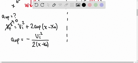 a-box-with-mass-m-sits-at-the-bottom-of-a-long-ramp-that-is-sloped-upward-at-an-angle-alpha-above-th