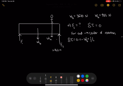concept-simulation-91-at-illustrates-how-the-forces-can-vary-in-problems-of-this-type-a-hiker-who-we