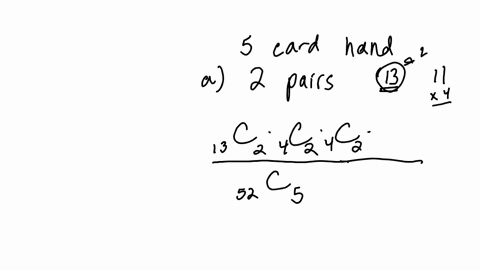 in-a-poker-game-five-cards-are-dealt-at-random-from-an-ordinary-deck-of-52-playing-cards-find-the-pr