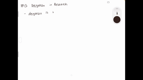 critics-of-deception-in-research-have-assumed-that-deceptive-studies-are-harmful-to-participants-the