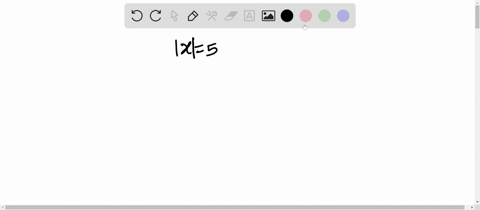 find-all-values-of-x-that-make-the-equation-true-x5