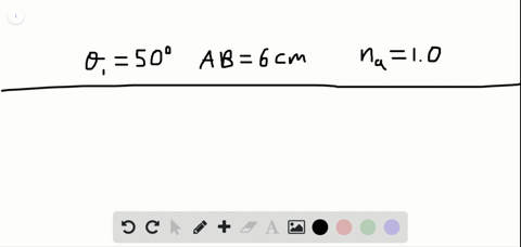a-narrow-beam-of-ultrasonic-waves-reflects-off-the-liver-tumor-in-figure-p2222-if-the-speed-of-the-w