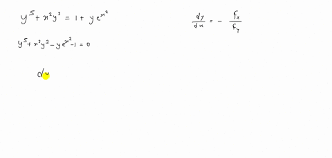 use-equation-6-to-find-d-y-d-x-y5x2-y31y-ex3