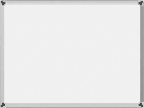 name-each-polyatomic-ion-a-mathrmio-b-mathrmio_2-c-mathrmio_3-d-io-_4