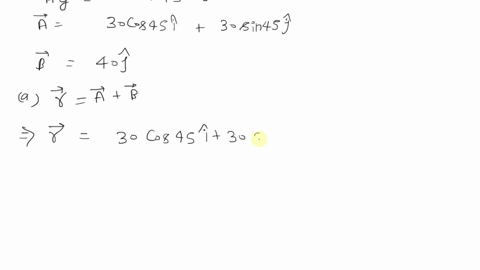 two-velocity-vectors-are-given-as-follows-mathrma-rightarrow30-mathrmm-mathrms-veca30-mathrmm-mathrm