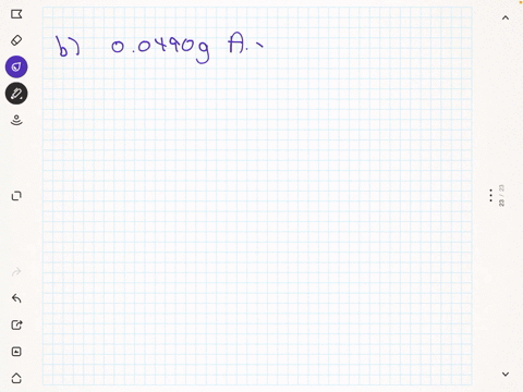 beginarrayllll-text-a-the-molar-solubility-of-mathrmpbbr_2-text-at-25circ-mathrmc-text-is-endarray-1