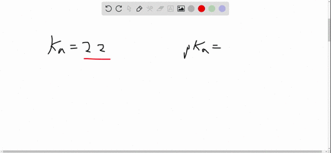 estimate-the-p-k_mathrma-value-of-each-of-the-following-acids-without-using-a-calculator-ie-between-