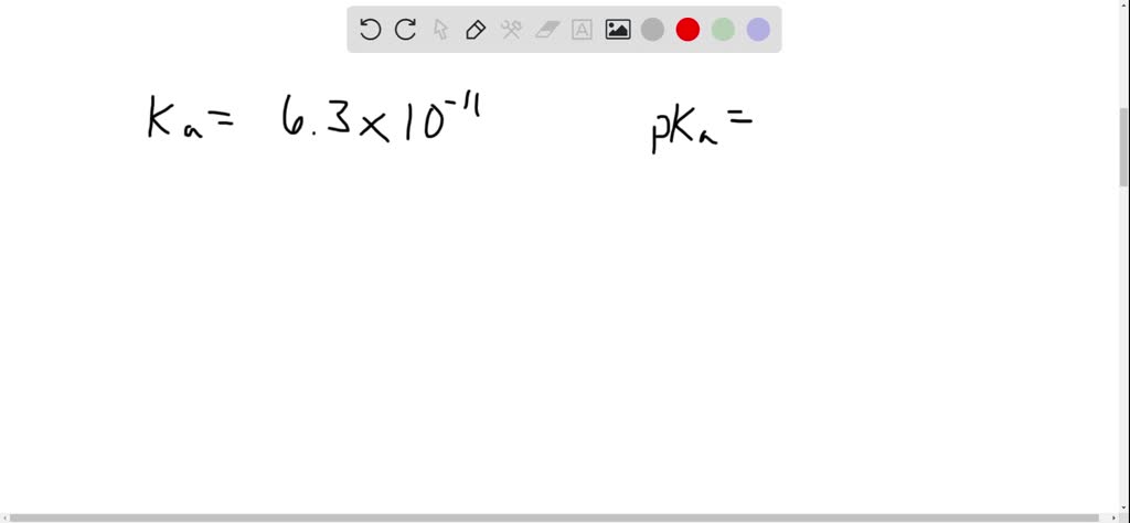 solved-estimate-the-p-ka-value-of-each-of-the-following-acids-without