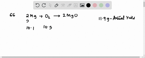 magnesium-oxide-can-be-produced-by-heating-magnesium-metal-in-the-presence-of-oxygen-the-balanced-eq