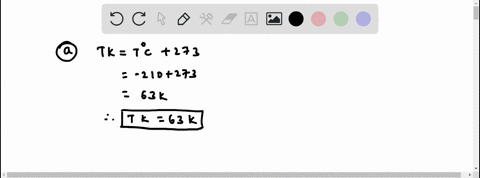 make-the-following-temperature-conversions-a-210circ-mathrmc-to-kelvins-b-275-mathrmk-to-circ-math-2