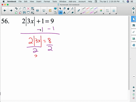 solve-each-equation-or-inequality-23-x19