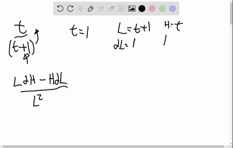 calculate-the-derivative-indicated-fprime-prime1-quad-ftfractt1