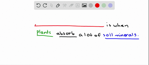 in-what-form-do-plants-take-up-most-soil-minerals-a-as-ions-dissolved-in-water-b-as-neutral-salts-c-