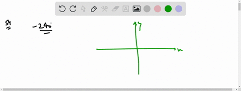 use-the-circle-shown-in-the-rectangular-coordinate-system-to-draw-each-angle-in-standard-position-14