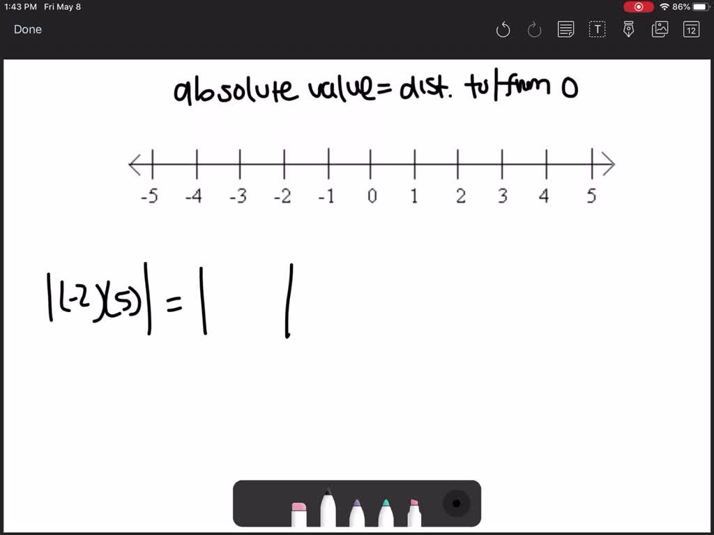 solved-evaluate-2-5