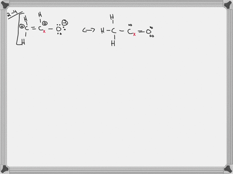 the-acetyl-ion-has-a-formula-of-mathrmc_2-mathrmh_3-mathrmo-and-two-possible-lewis-electron-dot-di-2