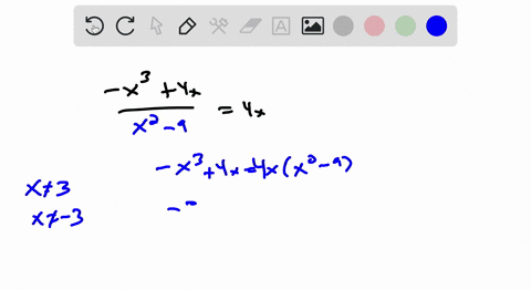 solve-the-rational-equation-be-sure-to-check-for-extraneous-solutions-frac-x34-xx2-94-x-2