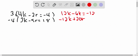 solve-each-system-using-the-addition-method-beginaligned4-k-2-r-43-k-5-r18endaligned