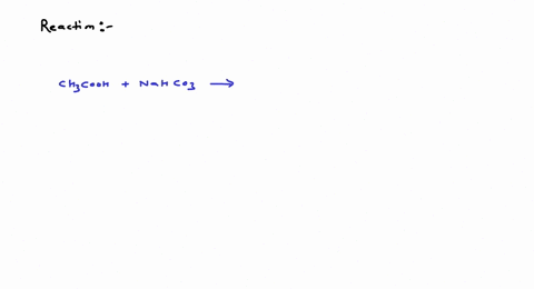 which-compound-gives-mathrmco_2-with-mathrmnahco_3-a-hexanol-b-phenol-acetic-acid-c-mathrmn-butanol-