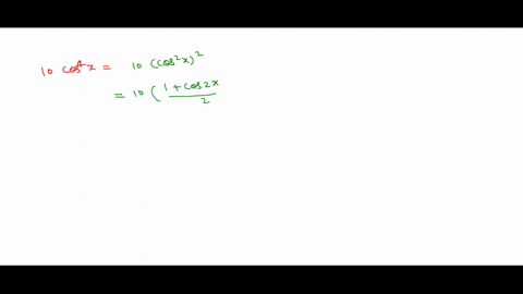 use-the-power-reducing-formulas-to-rewrite-each-expression-as-an-equivalent-expression-that-does-n-2